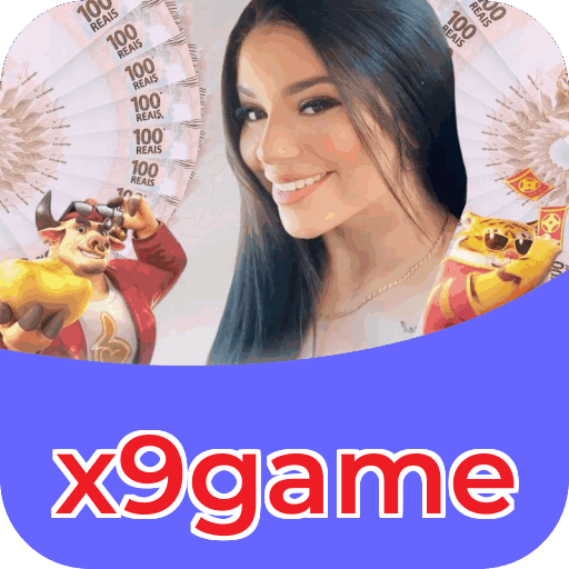 Interface apostas esportivas x9game mostrando odds ao vivo, cash out e transmissão de jogos