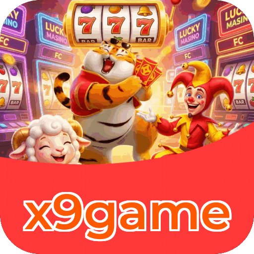 Comparativo visual 4 jogos Fortune mostrando símbolos, multiplicadores e RTPs verificados