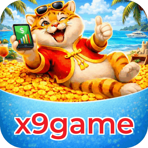 Fortune Tiger - Slot com RTP 96.81%