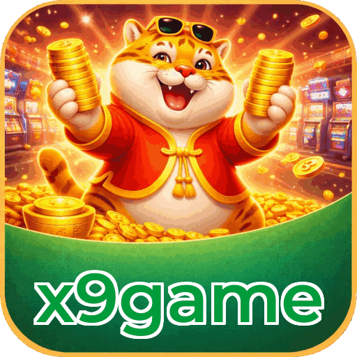 Lottery Instantânea