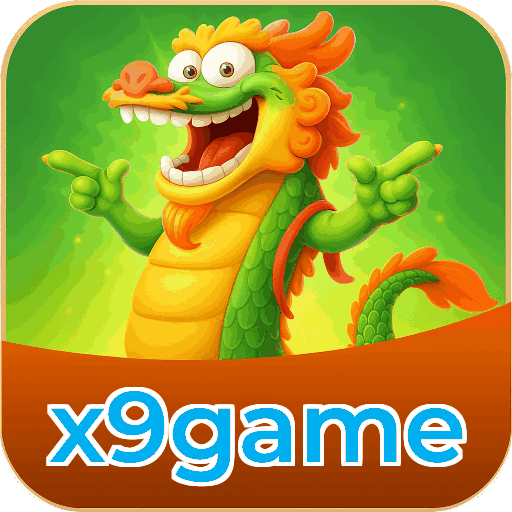 Instalação PC x9game