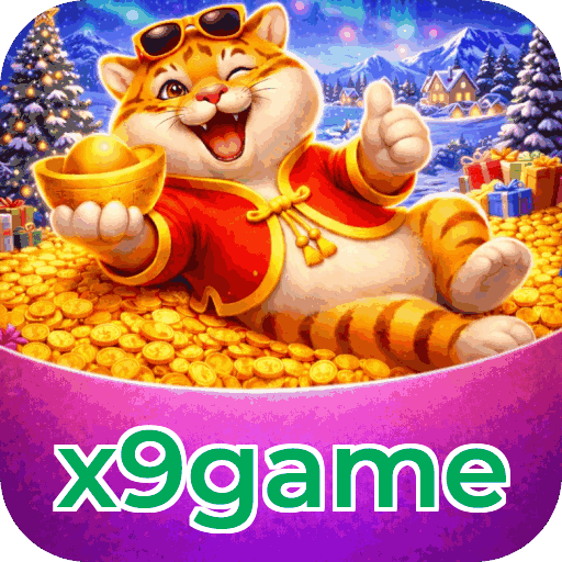 Telegram Promoções