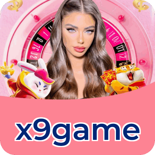 Slots Premium da PG Soft na x9game