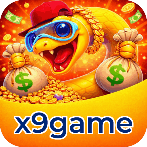 Download iOS x9game