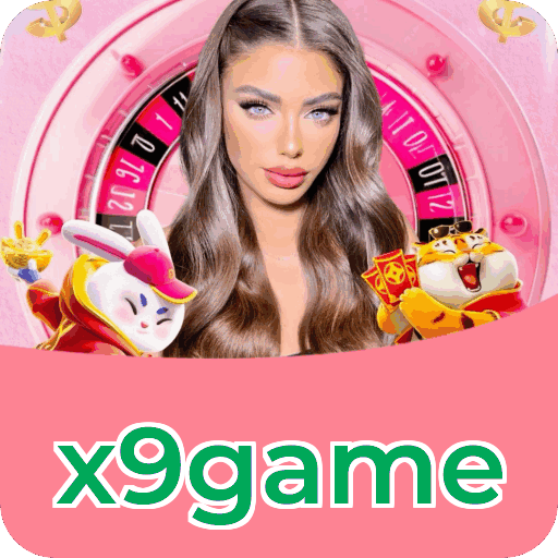 Download Android x9game