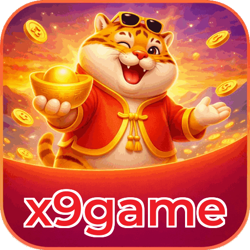 Poker variations - Texas Hold'em e Caribbean Stud