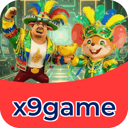 Verificação autenticidade APPs x9game oficiais mostrando assinaturas digitais certificados