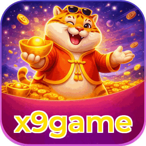 Promoções exclusivas no Facebook