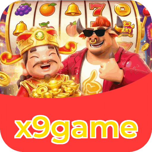 Comunidade Facebook x9game mostrando posts, comentários e engajamento de membros