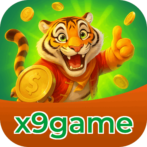 Apostas esportivas ao vivo na x9game