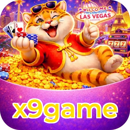 Fortune Series Premium Features