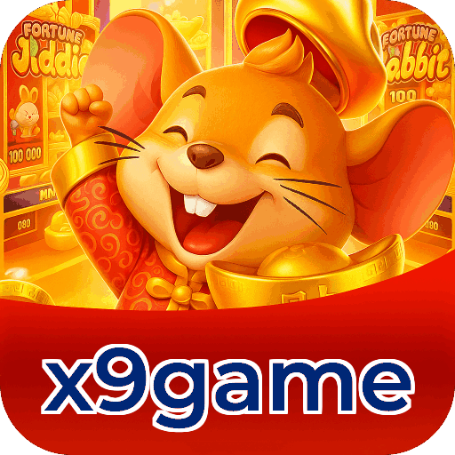 Promoções e bônus exclusivos da x9game