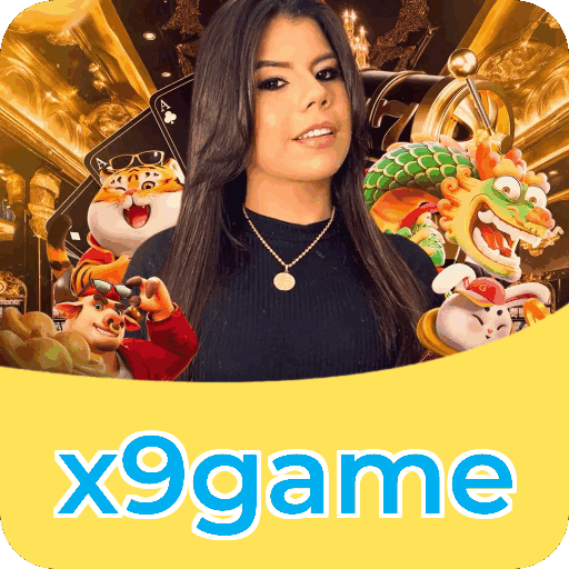 Cassino ao vivo com dealers reais da Evolution Gaming