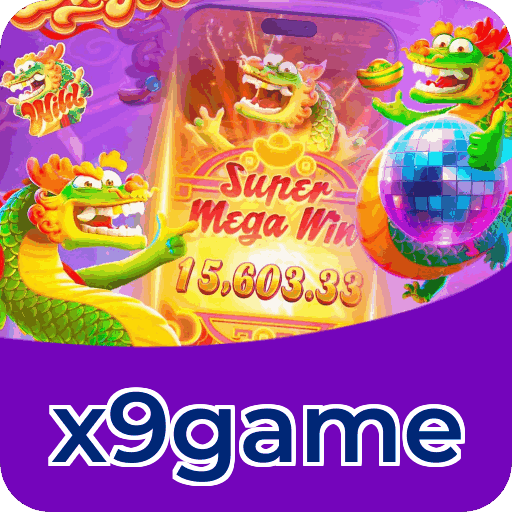 Sweet Bonanza - Slot popular com multiplicadores