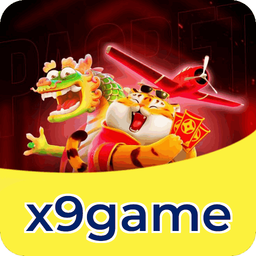 Notificações e promoções