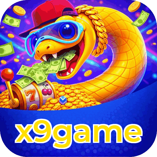 Bacará VIP com squeeze feature