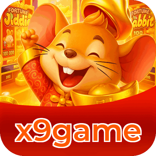 Baixar APK x9game