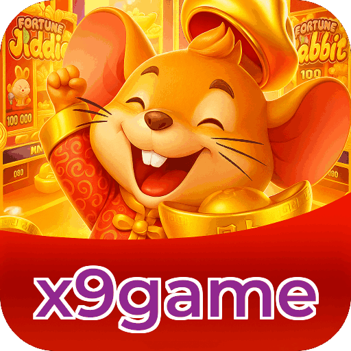 Fortune Tiger - Jogo mais popular do Brasil