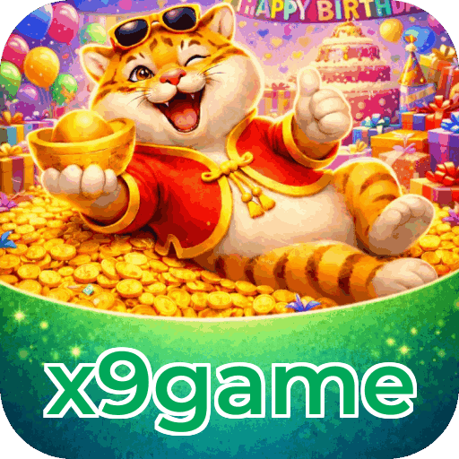 Mahjong Ways Slot - PG Soft