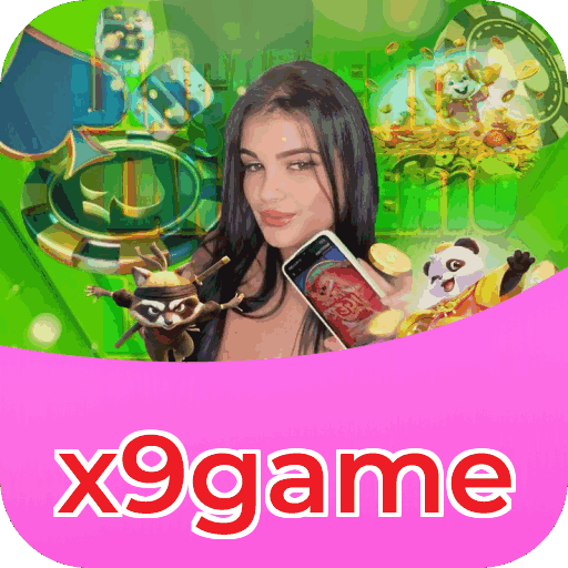Canal Telegram oficial x9game mostrando bônus exclusivos códigos promocionais sinais apostas suporte grupos VIP