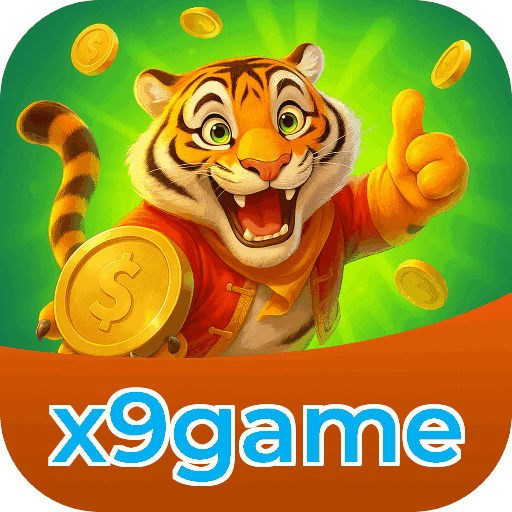 Download PC x9game