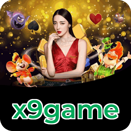 Programa VIP x9game