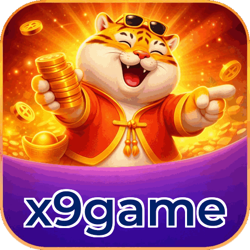 Segurança x9game