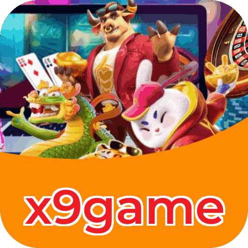 Catálogo slots x9game mostrando top jogos Gates Olympus Sweet Bonanza Fortune Tiger Big Bass volatilidade RTP