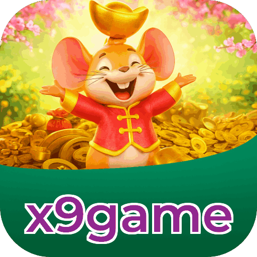 Instalação iOS x9game