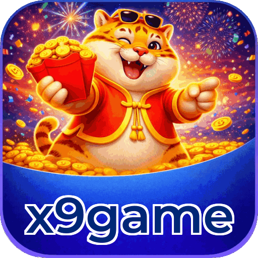 Lottery Clássica na x9game