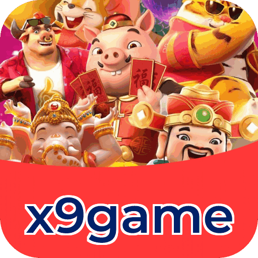 Estatísticas transparentes promoções x9game mostrando vencedores prêmios pagos verificados
