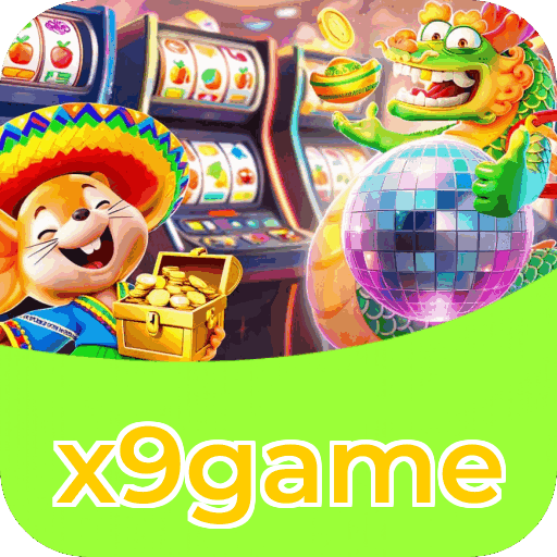 Tabela completa programa VIP x9game mostrando 5 níveis Bronze Silver Gold Platinum Diamond requisitos benefícios cashback