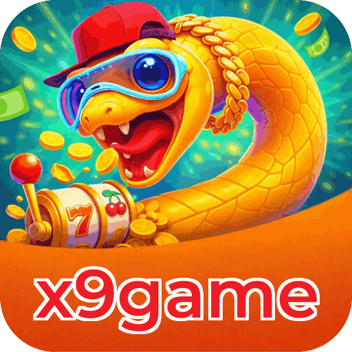 Fortune Rabbit - RTP 96.77%