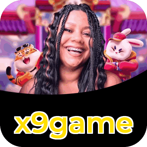 Central de downloads 255bet mostrando aplicativos disponíveis para iOS Android Windows Mac e versão web