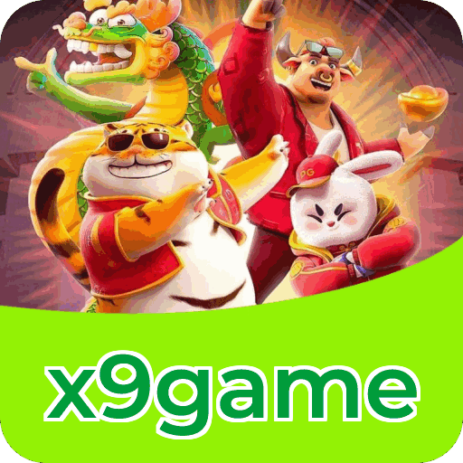 Instalar APK x9game