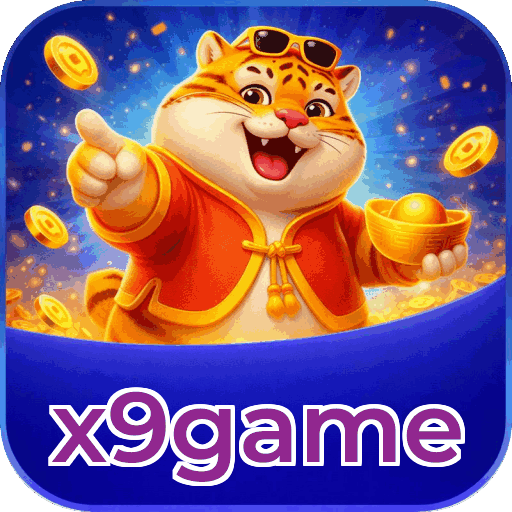 Cashback Semanal x9game